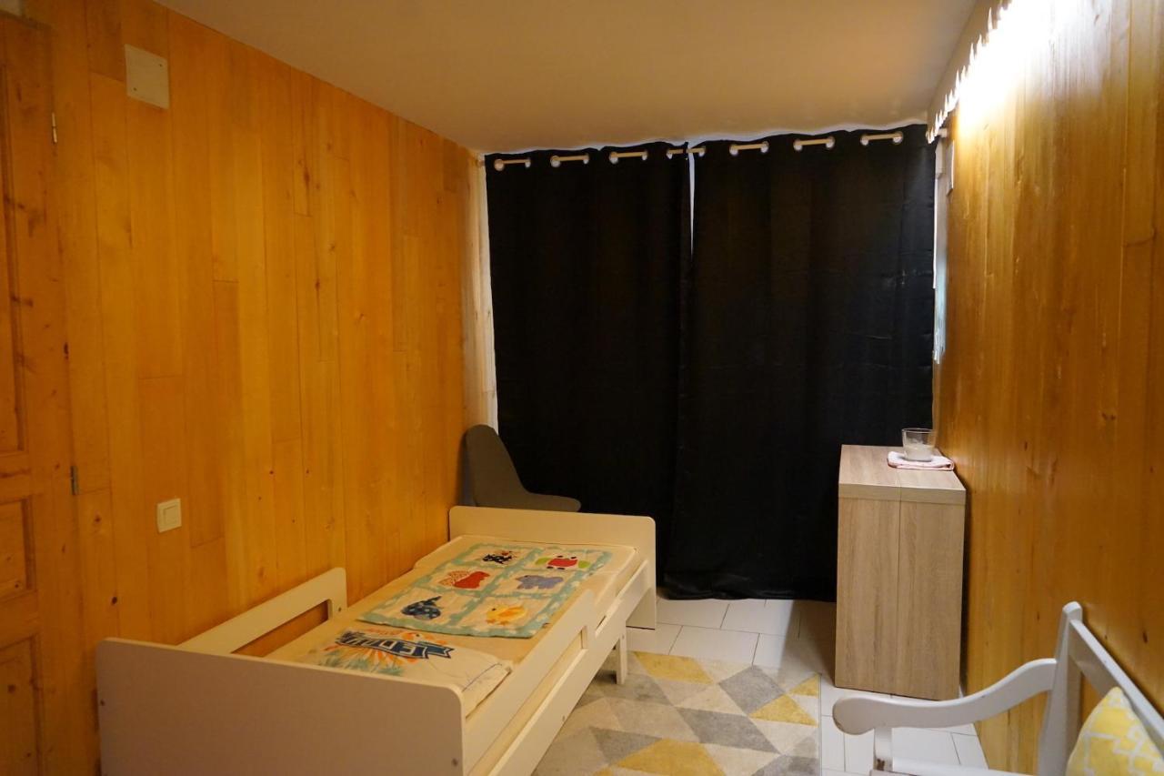 Superbe Appartement Au Calme De 1 A 3 Personnes Sarlat-la-Canéda Zewnętrze zdjęcie