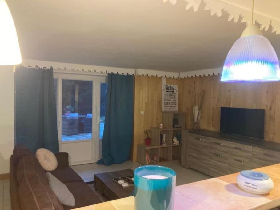 Superbe Appartement Au Calme De 1 A 3 Personnes Sarlat-la-Canéda Zewnętrze zdjęcie